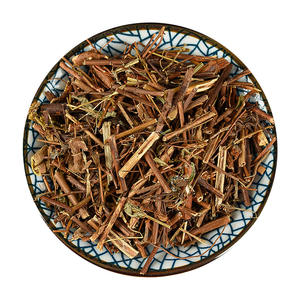 Hovenia Dalmatiana Petite Moonflower Hovenia Jinyingxiao Jaune Tour Mille Couches Séchées En Gros Dropshipping - Product Image 5