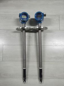 शंगबाल औद्योगिक पीएच मीटर ऑर्प एकीकृत या अलग प्लास्टिक सामग्री ओएम/ओडम अनुकूलित समर्थन - Product Image 2