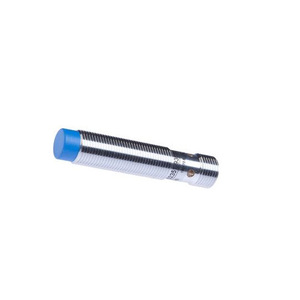 Capteur de proximité inductif allemand IPF IB050176 M5x0.5 38mm de long Série MC - Product Image 4