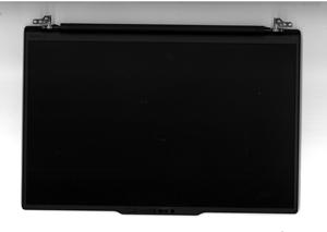 หน้าจอแล็ปท็อปสำหรับ ThinkPad X1 Carbon รุ่นที่ 12 แบบ WUXGA ไม่ใช่ระบบสัมผัส รุ่น 5M11N61050/5M11U27671 สำหรับ ThinkPad X1 Carbon 1 - Product Image 3