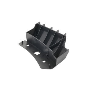 Pièces de rechange de carrosserie d'origine Support de pare-chocs avant 1084169-00-B 1084170-00-B Support d'angle intérieur de pare-chocs avant pour Tesla Model 3 - Product Image 2