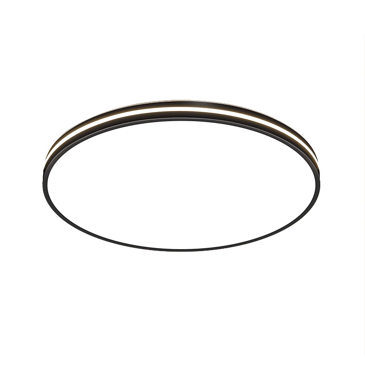 Dia35cm-rond