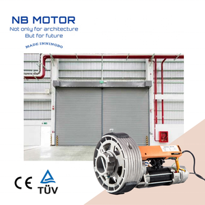 NB MOTOR Meilleure vente Moteur central électrique pour <span class=keywords><strong>volet</strong></span> <span class=keywords><strong>roulant</strong></span> - Product Image 1