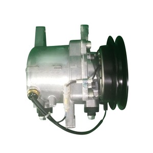Pièce de compresseur Auto AC 4471805090 pour DAIHATSU Hijet, pièce pour moteur de voiture, 12 volts, 2003 - Product Image 2