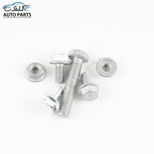 03L198119F สำหรับ VW Amarok แคดดี้แคดดี้แคดดี้โปโลด้วง Tuan Fabi Leon Altea Alhambra ชุดปรับความตึงสายพานเวลา - Product Image 4