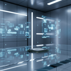 Circuito Integrado PEX8619-BA50BI G PCI Express Original, Paquete BGA de 324 Bolas, TW - Product Image 2