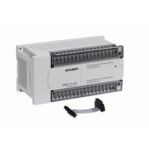 FX2N-48ET-ESS/UL Mitsubishi Electric - Codice articolo: 65572 - Product Image 1