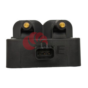 Bobines d'allumage de haute qualité 0004557468 BAEA380 0040102028 pour <span class=keywords><strong>DODGE</strong></span> <span class=keywords><strong>NEON</strong></span> - Product Image 5