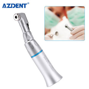 Baistra <strong>New</strong> <strong>Dental</strong> Equipment Low Speed Contra Angle <strong>Dental</strong> <strong>Handpiece</strong> - Product Image 6