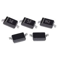 Meilleur prix Diode Zener E2 SMD 220V Fiche technique