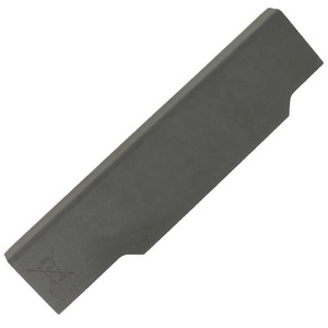 แบตเตอรี่แล็ปท็อปสำหรับ FUJITSU <span class=keywords><strong>Lifebook</strong></span> A512 A530 A531 <span class=keywords><strong>AH530</strong></span> AH531 LH520 LH5 LH530 FPCBP250แบตเตอรี่78000mAh - Product Image 4