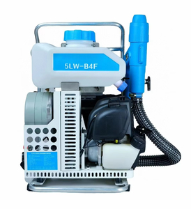 Dispositivo Anti-Zanzare Automatico in Metallo High <span class=keywords><strong>Tech</strong></span> L per Casa, Giardino, Hotel e Uso Commerciale, Grande 800 ㎡   Controllo dei Parassiti Monster - Product Image 4