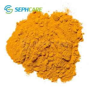 أصباغ تلوين طبيعية من الدرجة الغذائية - Product Image 2