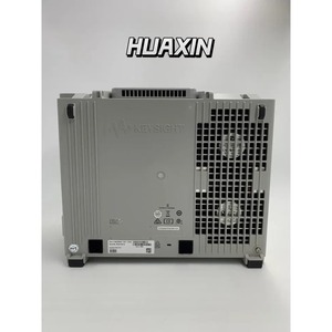 Msos804A ปรับเทียบออสซิลโลสโคป8 GHz 4 /channel LOGIC PROBE # HX - Product Image 2
