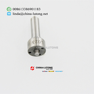 Injecteur à piston L023PBC BEBE2A01001 MSC000030 MSC000030E pour Land Rover Defender <span class=keywords><strong>Discovery</strong></span> <span class=keywords><strong>TD5</strong></span> L316 L318 2.5d - Product Image 2