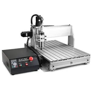 cnc router table cnc router and laser combo 4060 cnc router and laser engraver