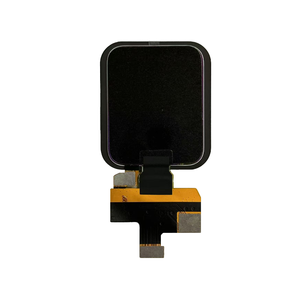 Modulo Display AMOLED con Angoli Arrotondati QSPI 1,78 Pollici 368x448 per Smartwatch con Luminosità di 500cd/<span class=keywords><strong>m</strong></span> - Product Image 6