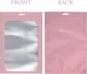 Wholesale Fashion Style Lace Sexy Heart Shape Sticky Seamless Panties Sexy <strong>Underwear</strong> <strong>for</strong> <strong>Women</strong> - Product Image 6