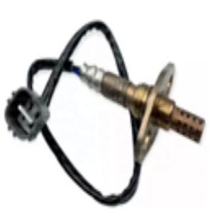 Chính hãng tự động điện cảm biến oxy cho re-nault 4 thông TWINGO Clio biểu tượng 2001-2016 Cảm biến de oxigeno 258986507 OEM - Product Image 3