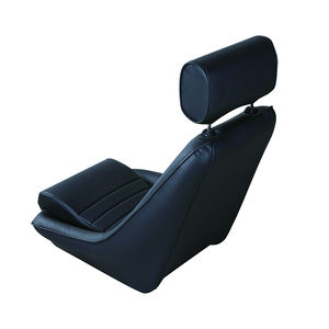 Спортивные сиденья-ковши для автомобилей Jeep 2026 года, модифицированные, в стиле ретро-классика - Product Image 2