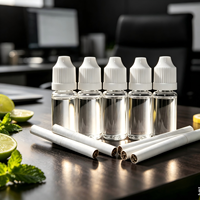 Produit phare : Gouttes de tabac de qualité alimentaire délicieuses, Agents aromatisants pour tabac, Rehausseurs de saveur de tabac, Rehausseurs d'arôme de cigarette 10ML