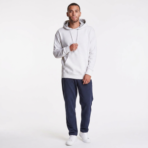 Sudaderas con Capucha Extra Grandes Personalizadas de Estilo Urbano para Hombre en Varios Colores, Sudaderas con Capucha Disponibles en Grandes Cantidades en Stock - Product Image 1