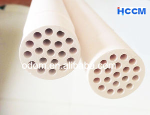 Filtre à membrane céramique pour <span class=keywords><strong>traitement</strong></span> de l'eau 200L/heure certifié CE - Product Image 6