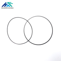 Kit de joints d'étanchéité pour poulie secondaire CVT JF011 RE0F10A pour Nissan Mitsubishi