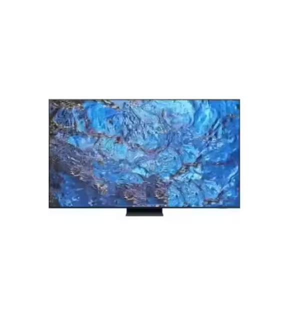 Popular New 98" 8K HDR Smart TV Neo QLED Original Private Mold Selfie Light US Origin Brand