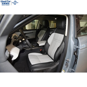 Meilleur prix pour une voiture d'<span class=keywords><strong>occasion</strong></span>, Land Rover <span class=keywords><strong>Evoque</strong></span> L 249PS R-DYNAMIC S 2020, SUV de luxe, conduite à gauche, 5 places, faible kilométrage, bien entretenue - Product Image 5