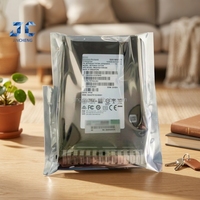 P05994-B21 P08632-001 Disque SSD à usage mixte SATA 2,5 pouces DS 6G SC 3,84 To