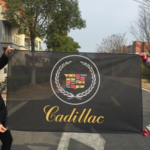 Cờ tùy chỉnh với hình tam giác màu xanh lá cây và màu đỏ trắng đen cờ thiết kế độc đáo cho những dịp đặc biệt - Product Image 2