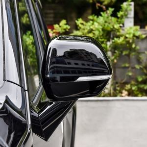 2025 grande muro nuovo serbatoio di energia 700 Hi4 T Ultimate edizione ibrida Plug-in fuoristrada - Product Image 3