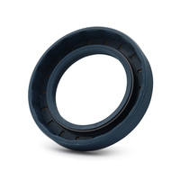 Tout nouveau joint d'huile de demi-arbre de Transmission VT2-VT3 d'usine d'origine pour Geely bague d'étanchéité d'huile boîtes de vitesses pièces de voiture