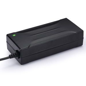 C150 12V6A 24V5A 36V3.5A 48V3A 60V2A chargeur de batterie au Lithium pour EBike Scooter électrique 60v chargeur de <span class=keywords><strong>moto</strong></span> - Product Image 3