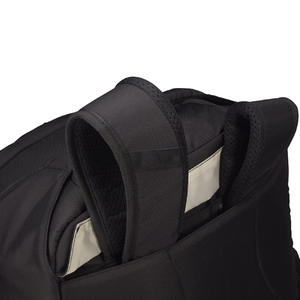 Mochila con Ruedas <span class=keywords><strong>de</strong></span> Alta Calidad, <span class=keywords><strong>Bolsa</strong></span> para Portátil con Gran Capacidad, Cierre <span class=keywords><strong>de</strong></span> Cremallera Impermeable y Duradero para Viajes <span class=keywords><strong>de</strong></span> Placer - Product Image 5