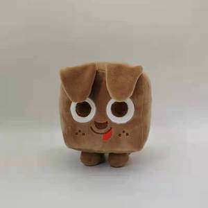 Nouvelle <span class=keywords><strong>Peluche</strong></span> Chat <span class=keywords><strong>Pet</strong></span> <span class=keywords><strong>Simulator</strong></span> <span class=keywords><strong>X</strong></span> Grande Taille, Adorable et Très Demandée, Idéale pour les Cadeaux d'Enfants - Product Image 5