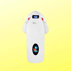 Scooter sous-marin étanche Sea Scooter <span class=keywords><strong>Jet</strong></span> <span class=keywords><strong>Ski</strong></span> à vendre à Dubaï - Product Image 5