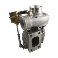 TB2527 1441122J04 RD28T 160/GR-Y60/260 Turbocompresseur