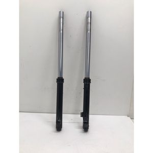 Nouveau silencieux d'échappement YAMAHA TENERE 700 2021 2022 2023 2024 compatible Euro 5, pièce de rechange - Product Image 1