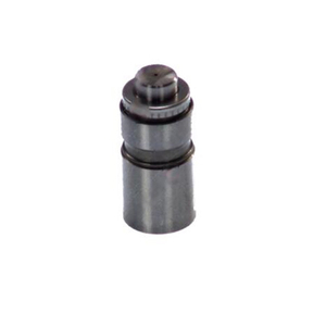Punteria Idraulica per PEUGEOT <span class=keywords><strong>106</strong></span> I, <span class=keywords><strong>106</strong></span> II, <span class=keywords><strong>106</strong></span> <span class=keywords><strong>1.4</strong></span> D, 1.5 D OEM 5942273 96027105 0942.28 - Product Image 2
