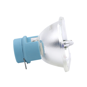 Luz Móvil de Haz de Alta Calidad <span class=keywords><strong>GLT</strong></span> 9R 260W Sharpy con Base de Vidrio E27, Bombillas Halógenas Blancas, IP33 para Uso en Bares y Escenarios - Product Image 3