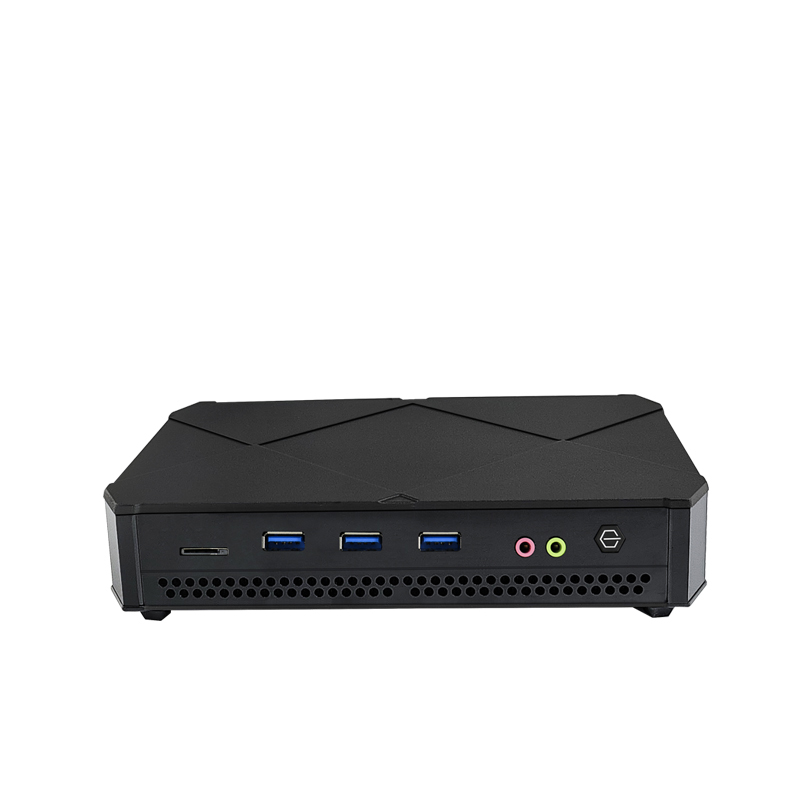 núcleo i7 11800H