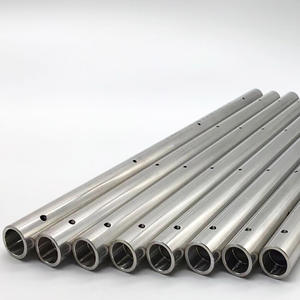 गुणवत्ता सुनिश्चित करने के लिए सामग्री के उच्च गुणवत्ता चयन के साथ कार इंजन - Product Image 2