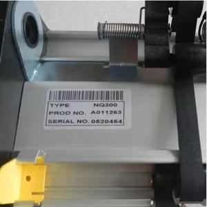 ATM bộ phận máy Vinh Quang delarue <span class=keywords><strong>NMD</strong></span> <span class=keywords><strong>NQ</strong></span> 300 Lưu ý Vòng Loại a011263 - Product Image 4