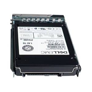 Original PM1733 V2 1<strong>.</strong>92TB PCIe4<strong>.</strong>0 NVMe U<strong>.</strong>2 2<strong>.</strong>5 Inch Internal Metal Enterprise SSD Server with SATA Expansion Port - Product Image 2