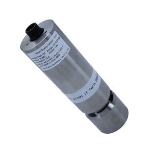 Sensor de COD en Línea KACISE KWS-101 con Rango de 0-1500mg/L, Precisión del 5%, Material 316L - Product Image 1