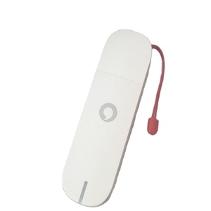 Desbloqueado 3G módem usb <span class=keywords><strong>Vodafone</strong></span> k4203 3G HSUPA 21,6 Mbps <span class=keywords><strong>Tarjeta</strong></span> de datos - Product Image 1