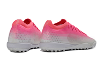 Chaussures de football de style designer, chaussures de football légères F50 FG, baskets de mode haut de gamme pour hommes, pour un usage quotidien et sportif