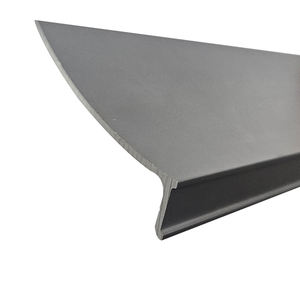 Joint <span class=keywords><strong>de</strong></span> <span class=keywords><strong>porte</strong></span> insonorisé pour <span class=keywords><strong>protection</strong></span> contre les gouttes <span class=keywords><strong>de</strong></span> <span class=keywords><strong>pluie</strong></span>, joint <span class=keywords><strong>de</strong></span> <span class=keywords><strong>porte</strong></span> inférieur - Product Image 4